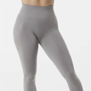 Alphalete Amplify Legging - Storm